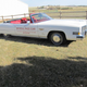Image for article titled At $37,000, Will This 1973 Cadillac Eldorado Set The Pace?